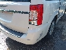 2C4RC1CGXER****** Usados y Reparables 2014 Chrysler Town & Country en Kansas City