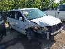 2C4RC1CGXER****** Salvamento y Destrozados 2014 Chrysler Town & Country en Kansas City