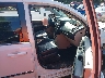 2C4RC1CGXER****** Usados y Reparables 2014 Chrysler Town & Country en Estado de Kansas