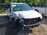 2C4RC1CGXER****** Salvamento y Reparables 2014 Chrysler Town & Country en Estado de Kansas