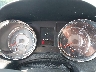2C4RC1CGXER****** Salvamento 2014 Chrysler Town & Country en Kansas City