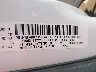 2C4RC1CGXER****** Usados 2014 Chrysler Town & Country en Kansas City