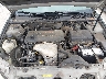 4T1BE32K24U****** Repairable 2004 Toyota Camry in Nashville