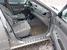 4T1BE32K24U****** Used and Repairable 2004 Toyota Camry in Tennessee State