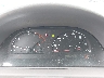 4T1BE32K24U****** Salvage 2004 Toyota Camry in Nashville