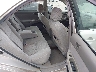 4T1BE32K24U****** Wrecked 2004 Toyota Camry in Nashville