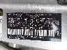 4T1BE32K24U****** Used 2004 Toyota Camry in Nashville