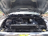 1D7RV1CT3AS****** Reparables 2010 Dodge Ram 1500 en Greenville