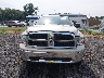 1D7RV1CT3AS****** Destrozados 2010 Dodge Ram 1500 en Estado de Carolina del Sur