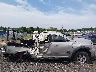 1D7RV1CT3AS****** Usados 2010 Dodge Ram 1500 en Estado de Carolina del Sur