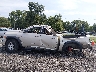 1D7RV1CT3AS****** Reparables 2010 Dodge Ram 1500 en Estado de Carolina del Sur