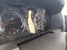 1D7RV1CT3AS****** Salvamento 2010 Dodge Ram 1500