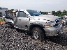 1D7RV1CT3AS****** Salvamento y Destrozados 2010 Dodge Ram 1500 en Greenville