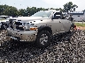 1D7RV1CT3AS****** Usados y Reparables 2010 Dodge Ram 1500 en Greenville