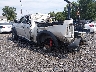 1D7RV1CT3AS****** Salvamento y Reparables 2010 Dodge Ram 1500 en Greenville