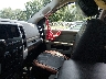 1D7RV1CT3AS****** Usados y Reparables 2010 Dodge Ram 1500 en Estado de Carolina del Sur