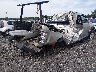 1D7RV1CT3AS****** Salvamento y Reparables 2010 Dodge Ram 1500 en Estado de Carolina del Sur