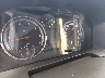1D7RV1CT3AS****** Salvamento 2010 Dodge Ram 1500 en Greenville