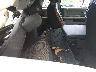1D7RV1CT3AS****** Destrozados 2010 Dodge Ram 1500 en Greenville