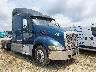 1XP7DB9X65D****** Used 2005 Peterbilt 387