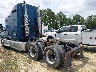 1XP7DB9X65D****** Repairable 2005 Peterbilt 387