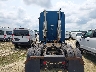 1XP7DB9X65D****** Salvage and Wrecked 2005 Peterbilt 387 in Specialty Division