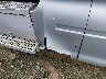 1XP7DB9X65D****** Salvage 2005 Peterbilt 387 in North Carolina State