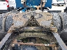 1XP7DB9X65D****** Wrecked 2005 Peterbilt 387 in North Carolina State