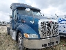 1XP7DB9X65D****** Used and Repairable 2005 Peterbilt 387 in Specialty Division