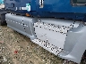 1XP7DB9X65D****** Salvage and Repairable 2005 Peterbilt 387 in Specialty Division