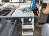 1XP7DB9X65D****** Salvage and Wrecked 2005 Peterbilt 387 in North Carolina State
