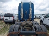 1XP7DB9X65D****** Used and Repairable 2005 Peterbilt 387 in North Carolina State