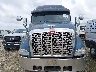 1XP7DB9X65D****** Salvage and Repairable 2005 Peterbilt 387 in North Carolina State