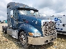 1XP7DB9X65D****** Salvage and Wrecked 2005 Peterbilt 387 in Specialty Division