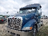 1XP7DB9X65D****** Repairable 2005 Peterbilt 387 in North Carolina State
