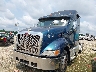 1XP7DB9X65D****** Used and Repairable 2005 Peterbilt 387 in Specialty Division
