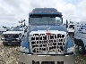 1XP7DB9X65D****** Salvage 2005 Peterbilt 387