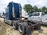1XP7DB9X65D****** Salvage and Repairable 2005 Peterbilt 387 in Specialty Division