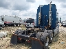 1XP7DB9X65D****** Salvage and Wrecked 2005 Peterbilt 387 in North Carolina State