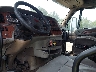 1XP7DB9X65D****** Salvage 2005 Peterbilt 387 in Specialty Division