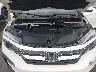 5FNYF5H51KB****** Reparables 2019 Honda Pilot en Phoenix