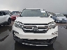 5FNYF5H51KB****** Destrozados 2019 Honda Pilot en Estado de Arizona