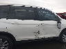 5FNYF5H51KB****** Usados 2019 Honda Pilot en Estado de Arizona