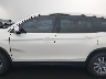 5FNYF5H51KB****** Reparables 2019 Honda Pilot en Estado de Arizona