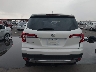 5FNYF5H51KB****** Destrozados 2019 Honda Pilot