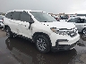 5FNYF5H51KB****** Salvamento y Destrozados 2019 Honda Pilot en Phoenix