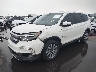 5FNYF5H51KB****** Usados y Reparables 2019 Honda Pilot en Phoenix