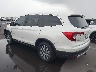 5FNYF5H51KB****** Salvamento y Reparables 2019 Honda Pilot en Phoenix