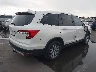 5FNYF5H51KB****** Salvamento y Destrozados 2019 Honda Pilot en Estado de Arizona