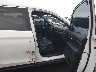 5FNYF5H51KB****** Usados y Reparables 2019 Honda Pilot en Estado de Arizona